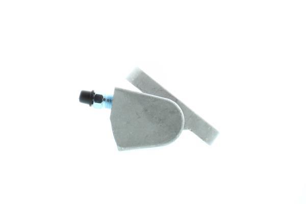 Récepteur d'embrayage (Cylindre récepteur de débrayage) AISIN ref. RN-054